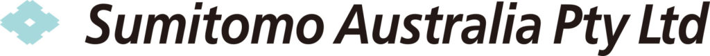 Sumitomo Australia Logo